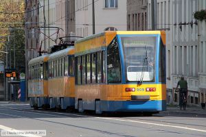 Bild: leipzig909_cw1110060073.jpg - anklicken zum Vergrößern Bild: leipzig909_cw1110060073.jpg - anklicken zum Vergrößern