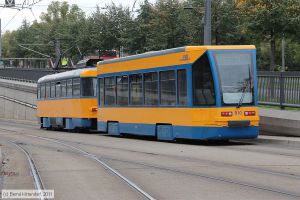 Bild: leipzig910_bk1110050317.jpg - anklicken zum Vergrößern