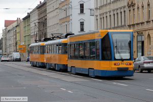 Bild: leipzig912_bk1110050150.jpg - anklicken zum Vergrößern