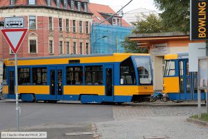 Bild: leipzig912_cw1110060141.jpg - anklicken zum Vergrößern Bild: leipzig912_cw1110060141.jpg - anklicken zum Vergrößern