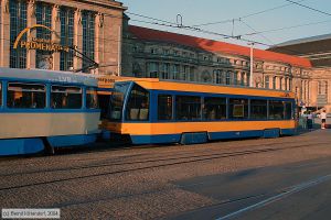 Bild: leipzig912_e0006099.jpg - anklicken zum Vergrößern