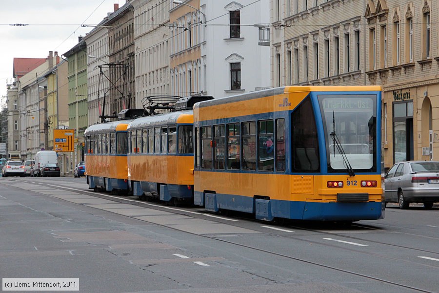 Straßenbahn Leipzig - 912
/ Bild: leipzig912_bk1110050150.jpg