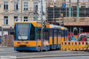 Bild: leipzig914_bk1407300005.jpg - anklicken zum Vergrößern