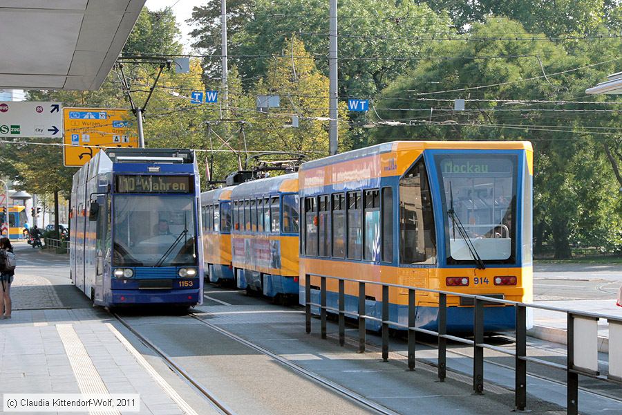 Straßenbahn Leipzig - 914
/ Bild: leipzig914_cw1110040065.jpg