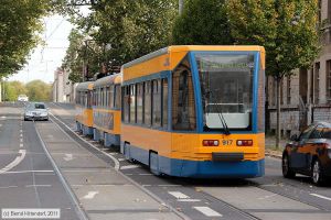 Bild: leipzig917_bk1110060073.jpg - anklicken zum Vergrößern