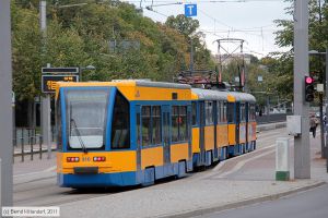 Bild: leipzig918_bk1110050240.jpg - anklicken zum Vergrößern