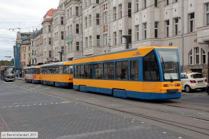 Bild: leipzig918_bk1110050350.jpg - anklicken zum Vergrößern