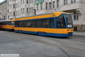 Bild: leipzig918_cw1110050181.jpg - anklicken zum Vergrößern Bild: leipzig918_cw1110050181.jpg - anklicken zum Vergrößern