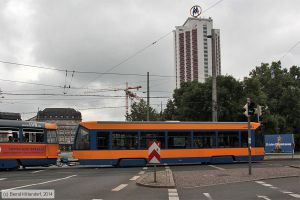 Bild: leipzig923_bk1407300013.jpg - anklicken zum Vergrößern