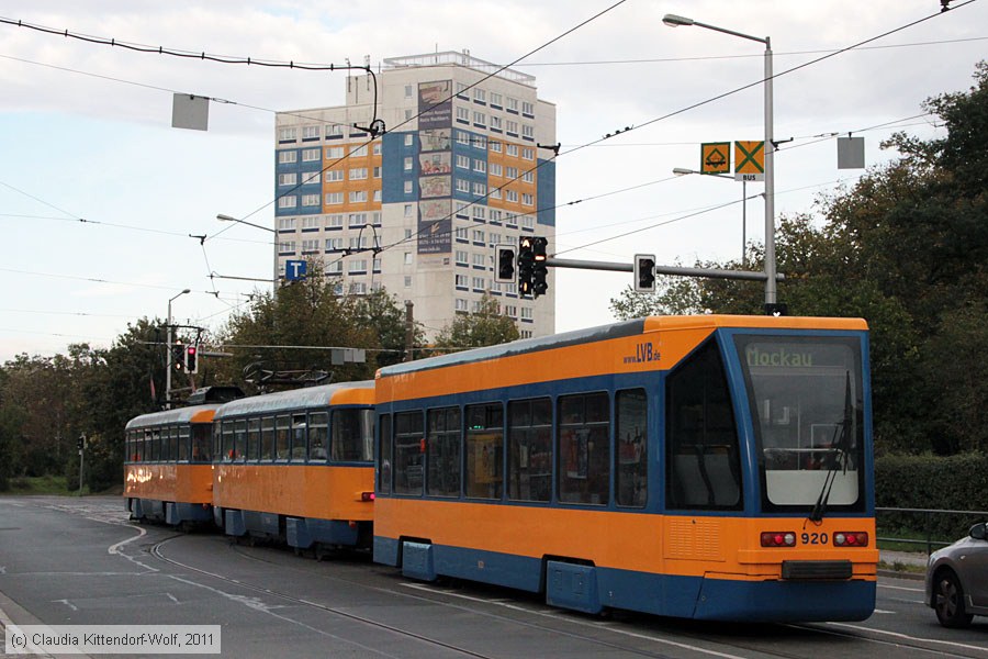 Straßenbahn Leipzig - 920
/ Bild: leipzig920_cw1110060158.jpg