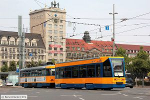 Bild: leipzig940_bk1407280035.jpg - anklicken zum Vergrößern