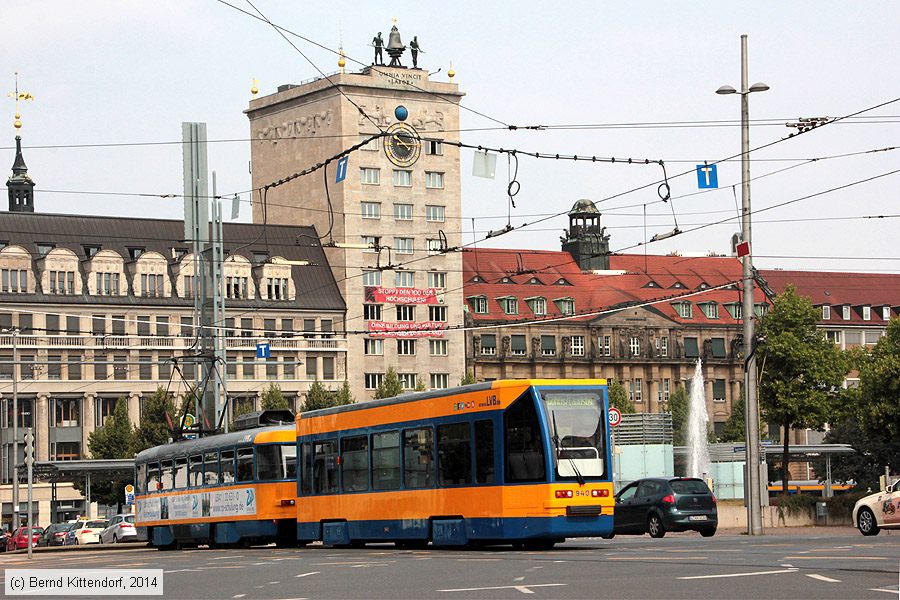 Straßenbahn Leipzig - 940
/ Bild: leipzig940_bk1407280036.jpg