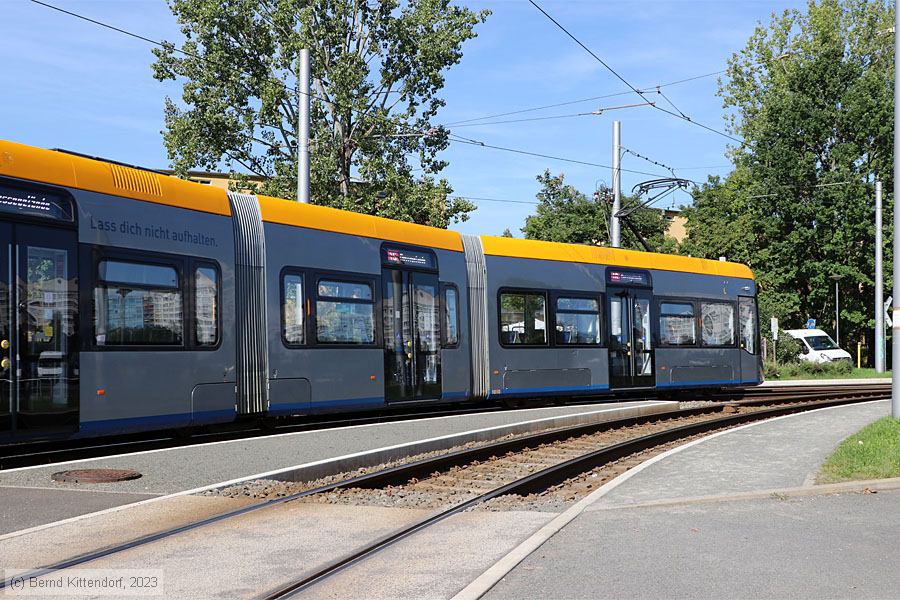 Stra&szlig;enbahn Leipzig - 1010
/ Bild: leipzig1010_bk2309090050.jpg