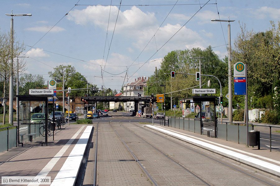 Straßenbahn Leipzig - Anlagen
/ Bild: leipziganlagen_bk0805070035.jpg