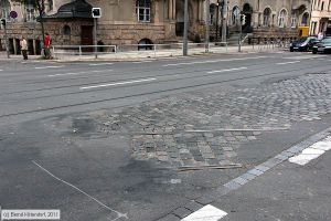 Bild: leipziganlagen_bk1110050123.jpg - anklicken zum Vergrößern Bild: leipziganlagen_bk1110050123.jpg - anklicken zum Vergrößern