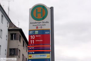 Bild: leipziganlagen_bk1110050144.jpg - anklicken zum Vergrößern Bild: leipziganlagen_bk1110050144.jpg - anklicken zum Vergrößern