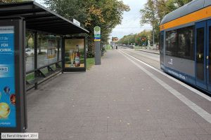 Bild: leipziganlagen_bk1110050332.jpg - anklicken zum Vergrößern Bild: leipziganlagen_bk1110050332.jpg - anklicken zum Vergrößern
