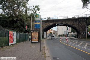 Bild: leipziganlagen_bk1110060110.jpg - anklicken zum Vergrößern Bild: leipziganlagen_bk1110060110.jpg - anklicken zum Vergrößern