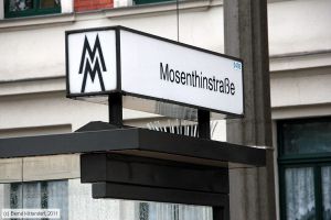 Bild: leipziganlagen_bk1110100005.jpg - anklicken zum Vergrößern Bild: leipziganlagen_bk1110100005.jpg - anklicken zum Vergrößern