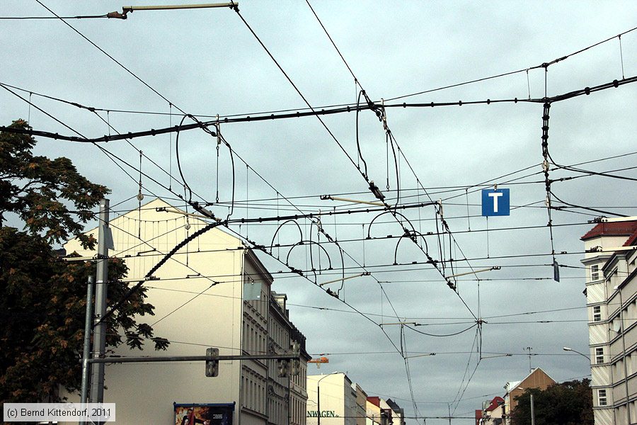 Straßenbahn Leipzig - Anlagen
/ Bild: leipziganlagen_bk1110050035.jpg