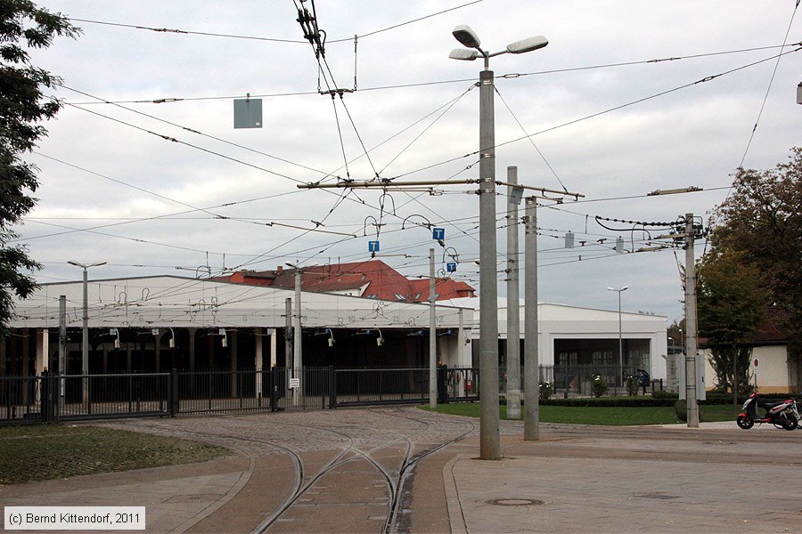 Straßenbahn Leipzig - Anlagen
/ Bild: leipziganlagen_bk1110050354.jpg