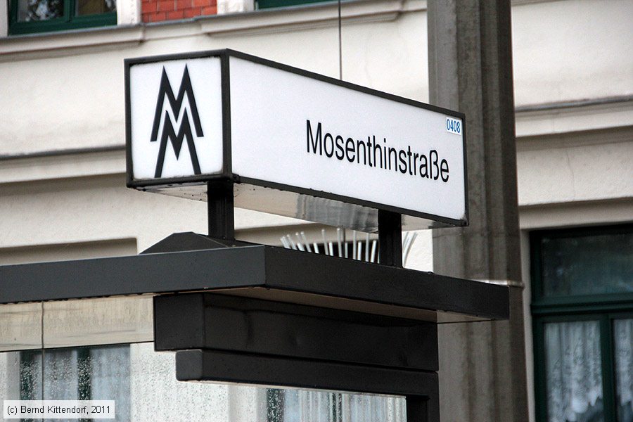 Straßenbahn Leipzig - Anlagen
/ Bild: leipziganlagen_bk1110100005.jpg