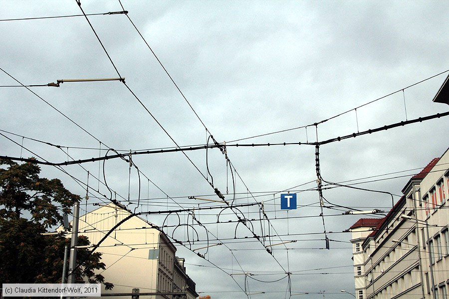Straßenbahn Leipzig - Anlagen
/ Bild: leipziganlagen_cw1110050023.jpg