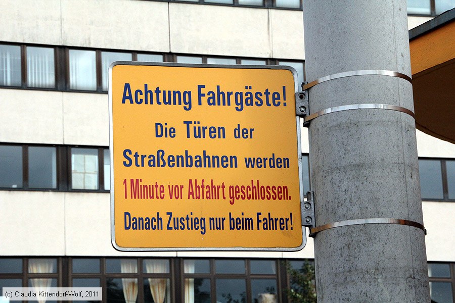Straßenbahn Leipzig - Anlagen
/ Bild: leipziganlagen_cw1110050206.jpg