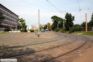 Bild: leipziganlagen_bk1407280164.jpg - anklicken zum Vergrößern Bild: leipziganlagen_bk1407280164.jpg - anklicken zum Vergrößern