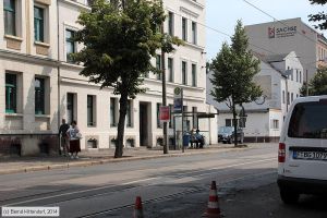 Bild: leipziganlagen_bk1407280171.jpg - anklicken zum Vergrößern Bild: leipziganlagen_bk1407280171.jpg - anklicken zum Vergrößern