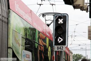 Bild: leipziganlagen_bk1708100014.jpg - anklicken zum Vergrößern