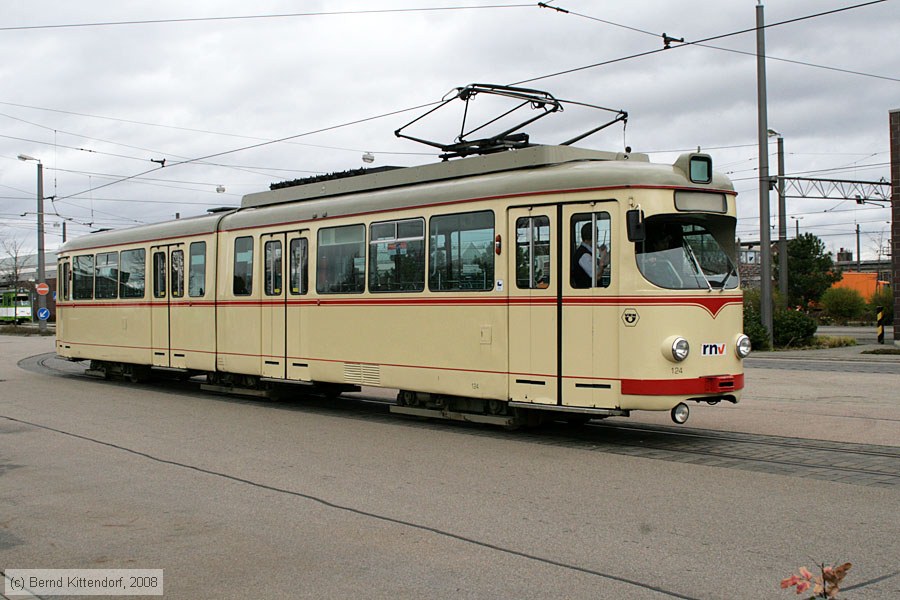 Straßenbahn Ludwigshafen - 124
/ Bild: vbl124_bk0803160096.jpg