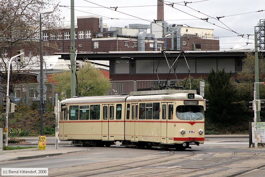 Straßenbahn Ludwigshafen - 124
/ Bild: vbl124_bk0803160385.jpg