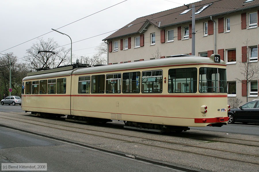 Straßenbahn Ludwigshafen - 124
/ Bild: vbl124_bk0803160388.jpg