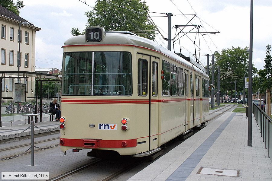 Straßenbahn Ludwigshafen - 124
/ Bild: vbl124_e0023008.jpg