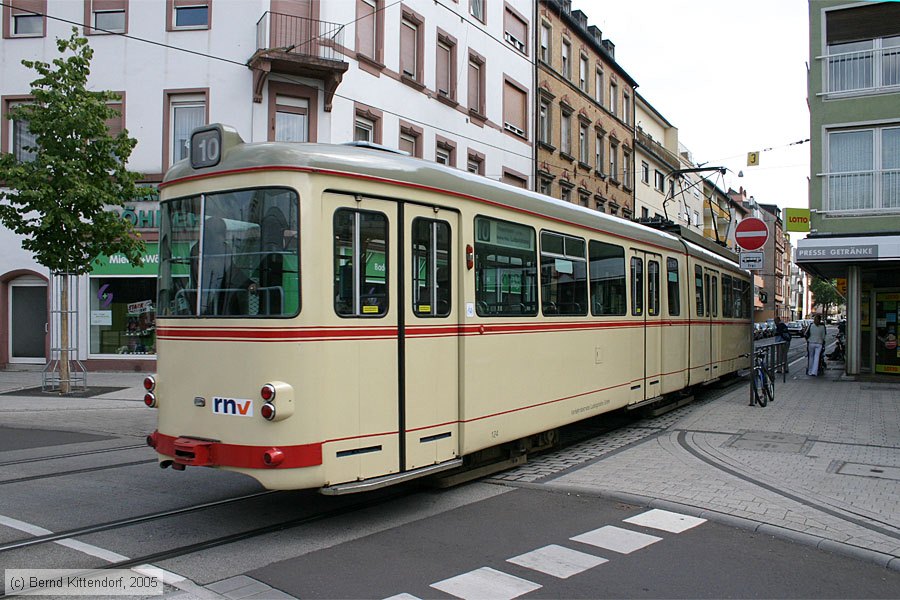 Straßenbahn Ludwigshafen - 124
/ Bild: vbl124_e0023037.jpg