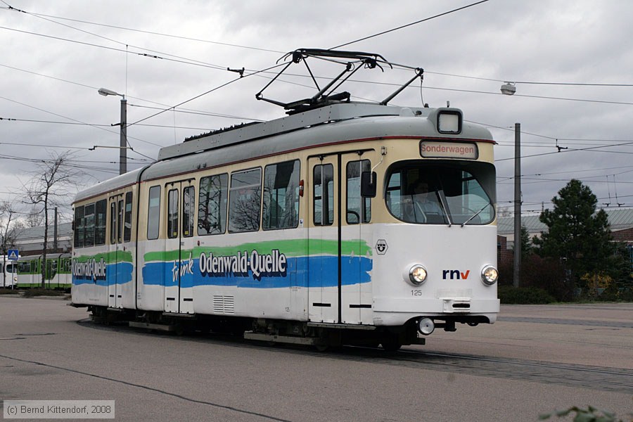 Straßenbahn Ludwigshafen - 125
/ Bild: vbl125_bk0803160102.jpg