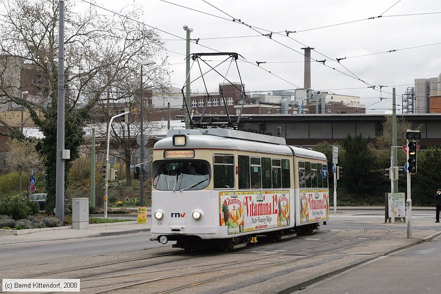 Straßenbahn Ludwigshafen - 125
/ Bild: vbl125_bk0803160393.jpg