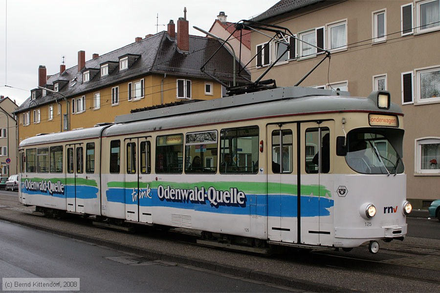 Straßenbahn Ludwigshafen - 125
/ Bild: vbl125_bk0803160406.jpg