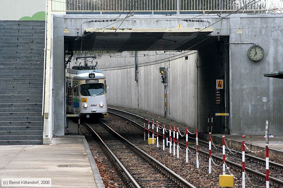 Straßenbahn Ludwigshafen - 125
/ Bild: vbl125_bk0812120032.jpg