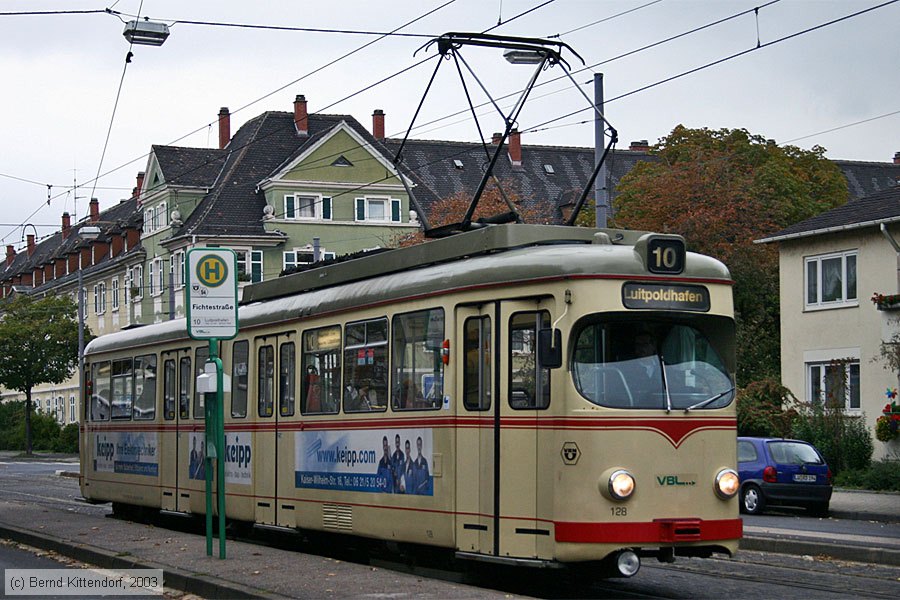 Straßenbahn Ludwigshafen - 128
/ Bild: vbl128_e0000049.jpg