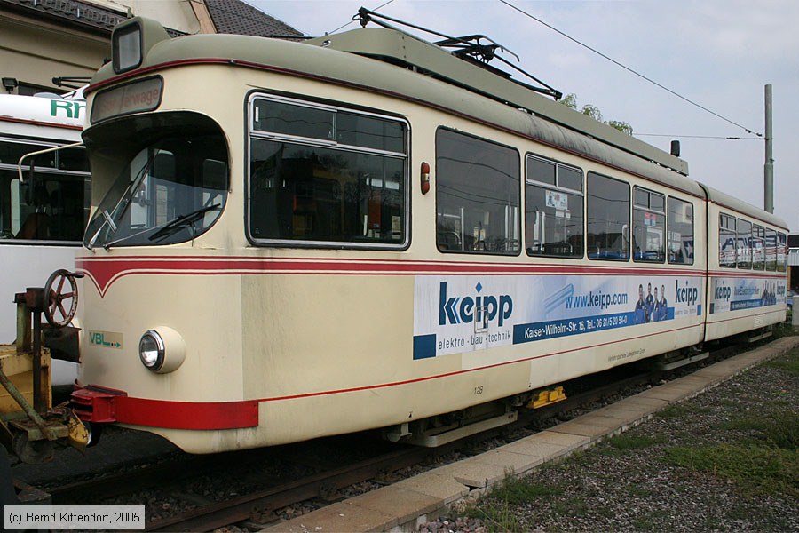 Straßenbahn Ludwigshafen - 128
/ Bild: vbl128_e0016338.jpg