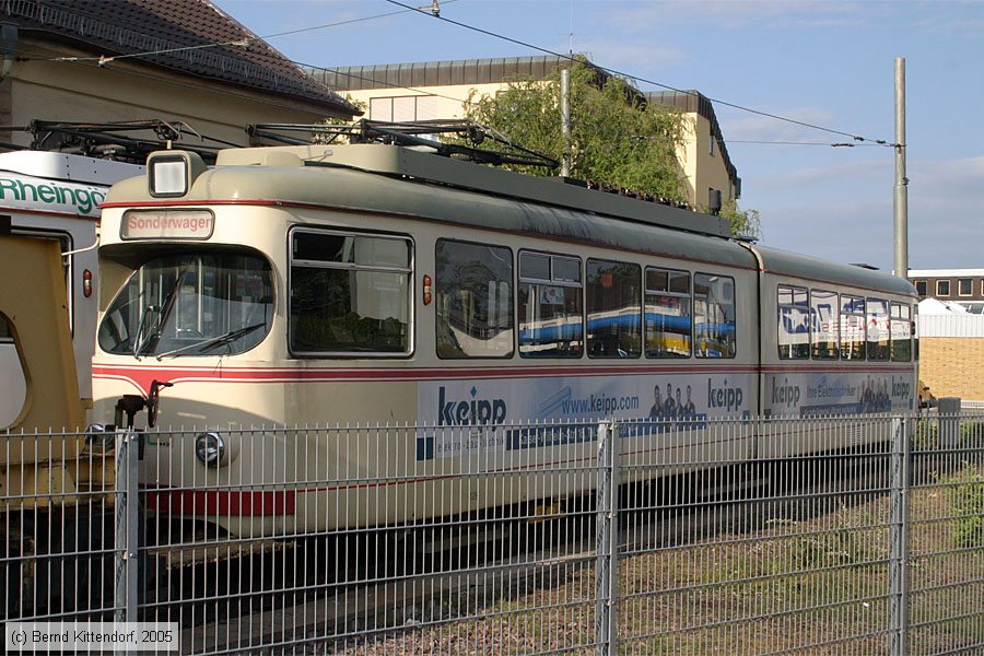 Straßenbahn Ludwigshafen - 128
/ Bild: vbl128_e0018699.jpg