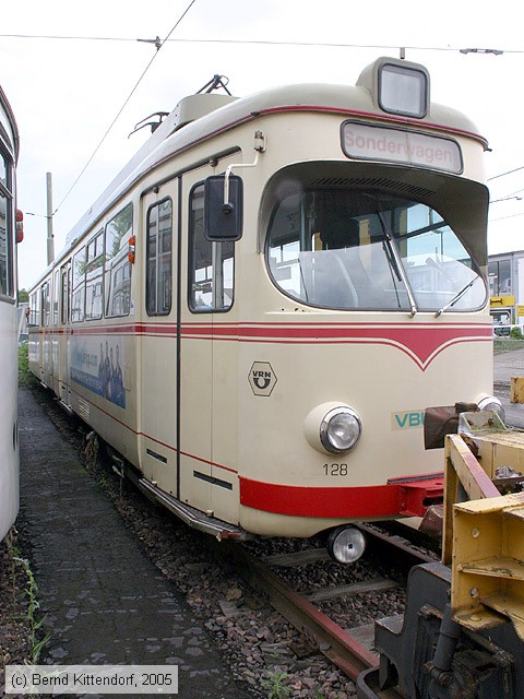 Straßenbahn Ludwigshafen - 128
/ Bild: vbl128_e0022148.jpg