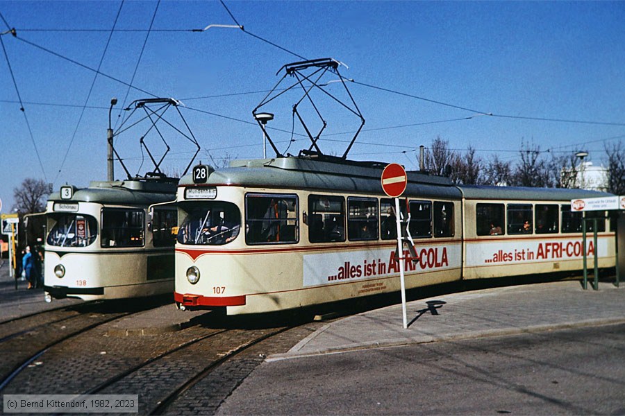 Straßenbahn Ludwigshafen - 107
/ Bild: vbl107_ds045729.jpg