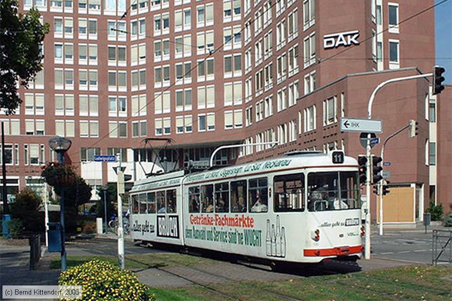 Straßenbahn Ludwigshafen - 129
/ Bild: vbl129_11418.jpg