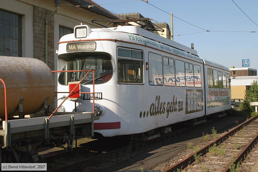 Straßenbahn Ludwigshafen - 129
/ Bild: vbl129_bk0707150353.jpg