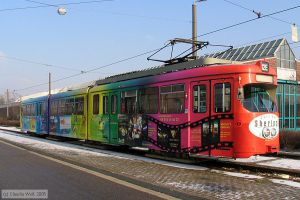 Bild: vbl153_cw007177.jpg - anklicken zum Vergrößern Bild: vbl153_cw007177.jpg - anklicken zum Vergrößern