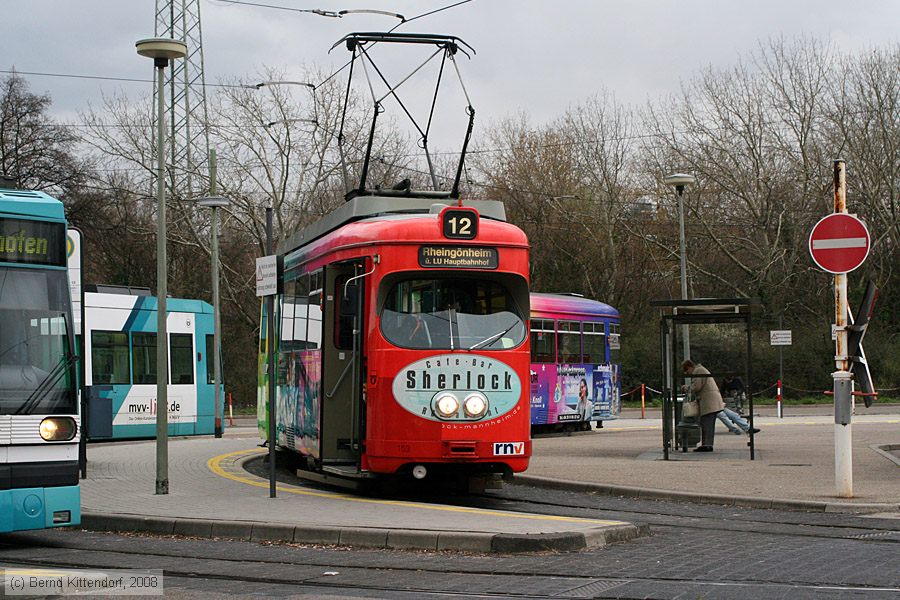 Straßenbahn Ludwigshafen - 153
/ Bild: vbl153_bk0803100139.jpg