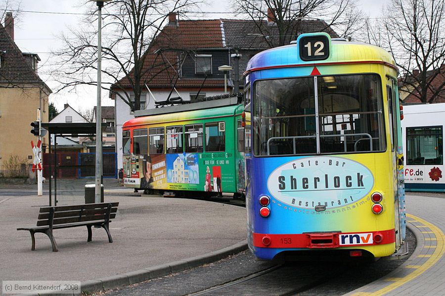 Straßenbahn Ludwigshafen - 153
/ Bild: vbl153_bk0803100141.jpg